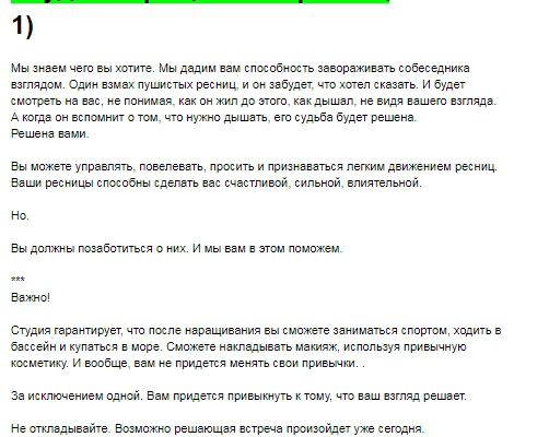 img3694084.png