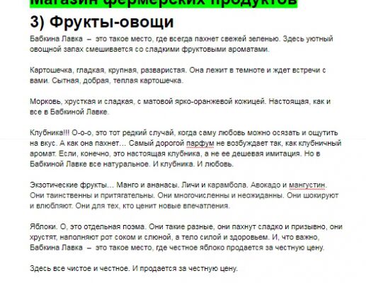 img3694076.png