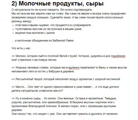 img3694073.png