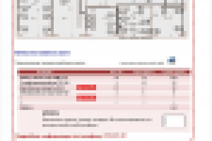 Посадочная страница