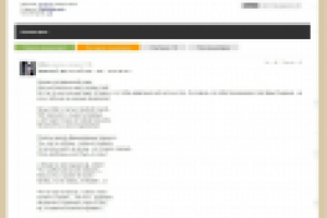 Шутим стишатами. Днюха
