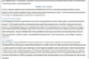 Трэвел-стартап. Презентационный копирайтинг