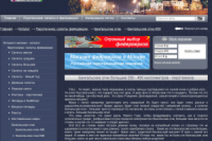 Цепляющее вступление к разделу. Бенгальские огни 400 мм.