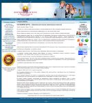 img1454856.png