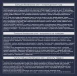 img1235858.png