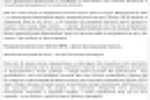 Продающее описание товаров для онлайн-магазина