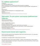 img1295113.png