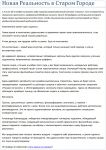 img1296408.png