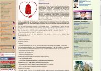 img1180405.png