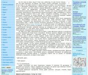 img1180420.png