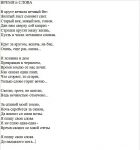 img1180451.png