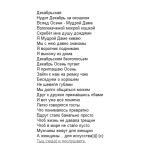 img1180456.png