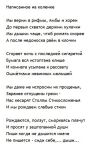 img1210725.png
