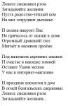 img1180461.png
