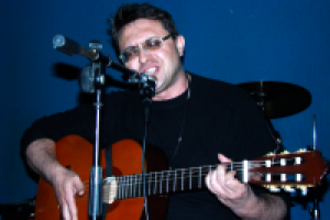 ПОЛЁТЫ ВДВОЁМ