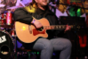 ВРЕМЯ и СЛОВА