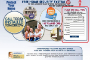 Создание персональной модели продаж для бизнеса