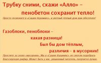 img1470673.png