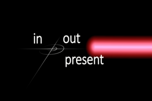 Заставка_анимация