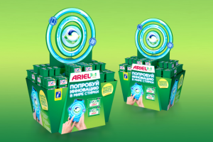 Работа 3850341