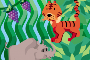 Работа 3850338