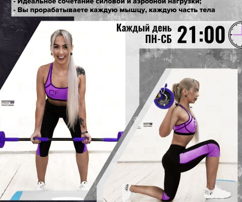img3850401.png