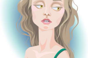 Работа 3850396