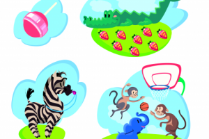 Работа 3850400