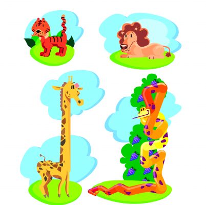 img3850331.png