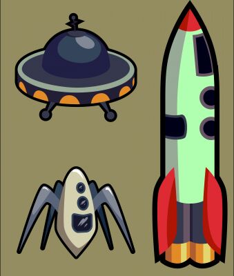 img3850330.png