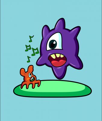 img3850328.png