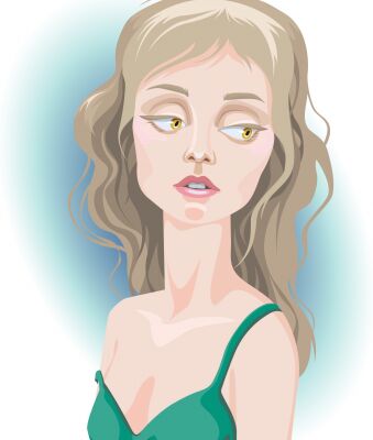 img3850327.png