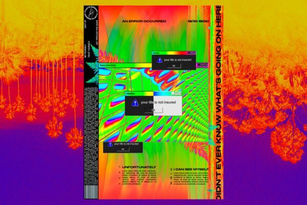 img3835222.png