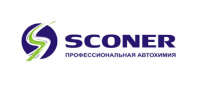 Работа 1047856