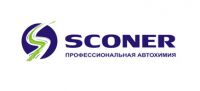 img1047856.png