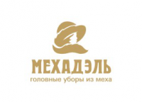 Работа 1047832