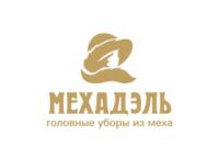 img1047832.png