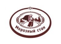 img1047831.png