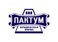 img1047817.png