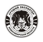 img1370723.png