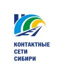 img1283632.png