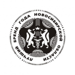 Работа 1137196