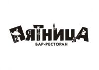 img1048022.png