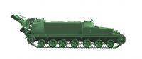 img2407417.png