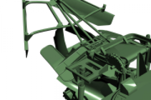 Работа 1658491