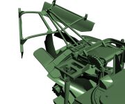 img1658491.png