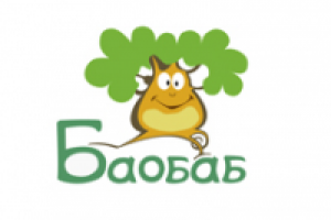 Работа 1658801