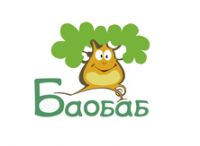 img1658801.png