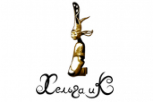 Работа 1658817