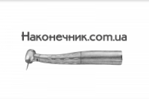 Работа 1658818